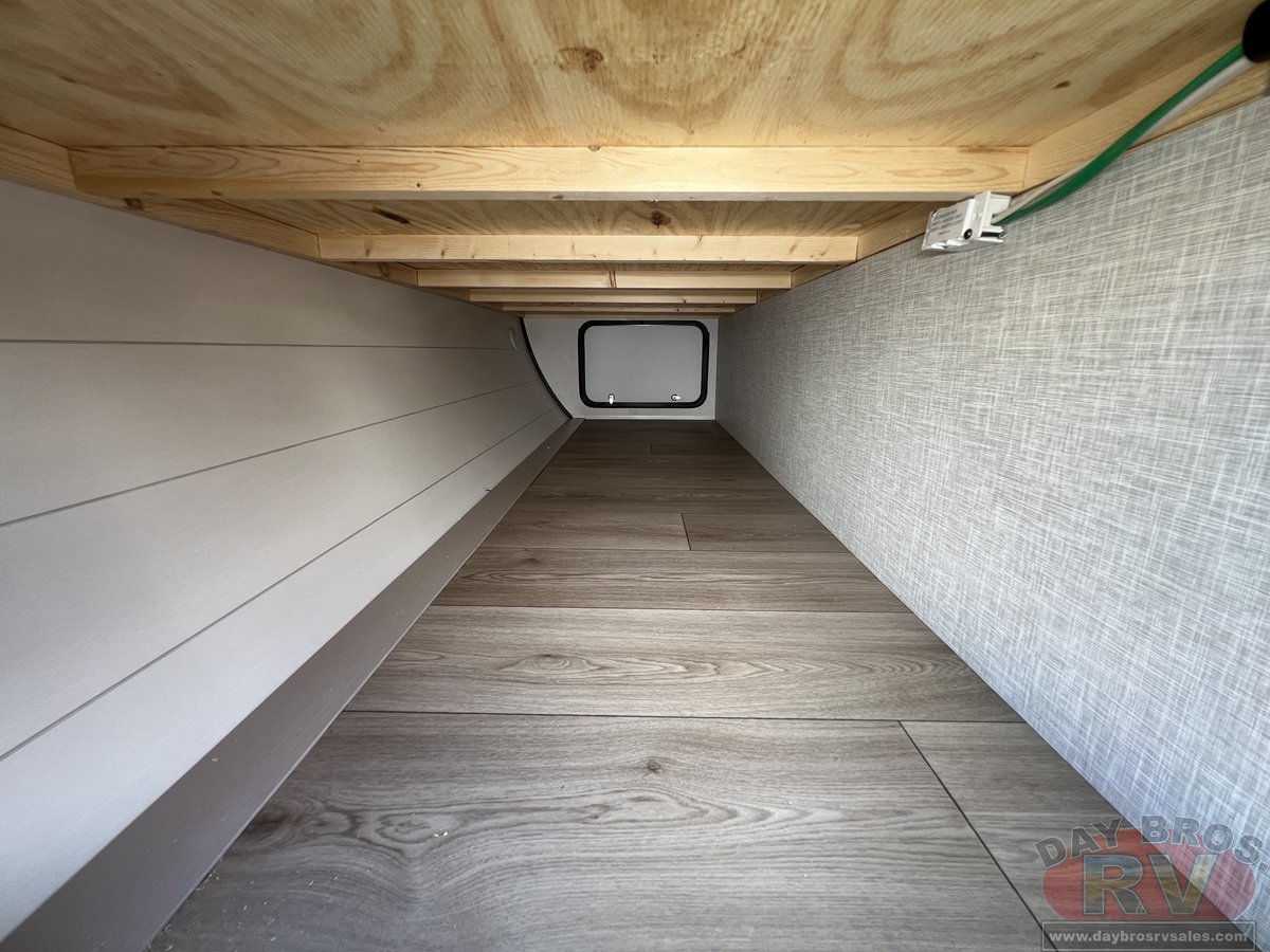 2027 Jayco Jay Flight 335BHS Travel Trailer