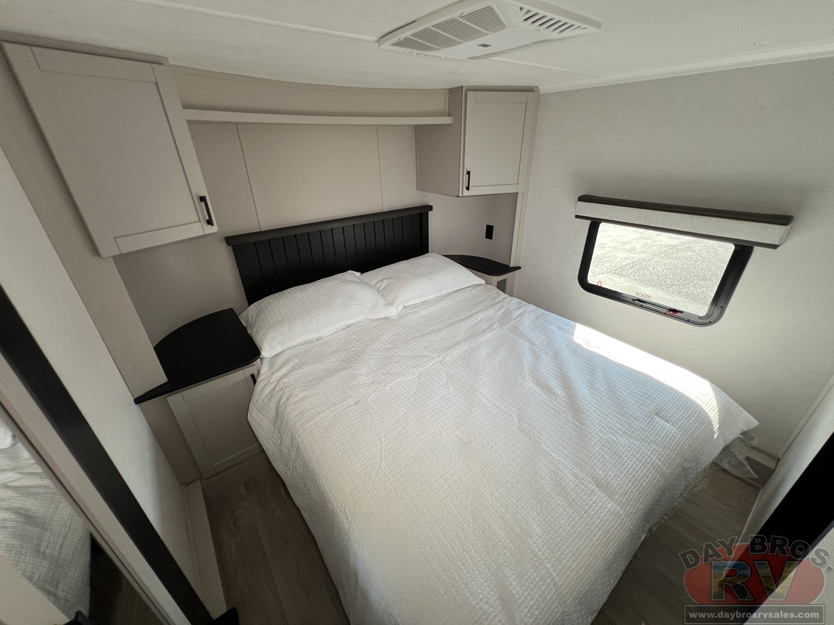 2027 Jayco Seismic Fifth Wheel Toy Hauler 413 Toy Hauler Fifth Wheel