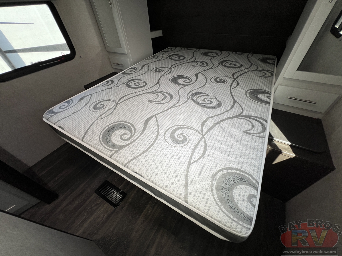 2021 Keystone RV Bullet 258RKS Travel Trailer