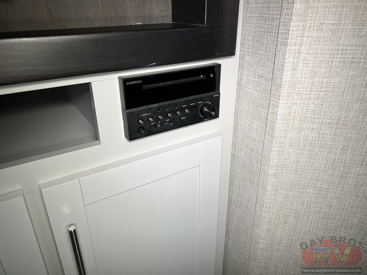 2021 Keystone RV Bullet 258RKS Travel Trailer