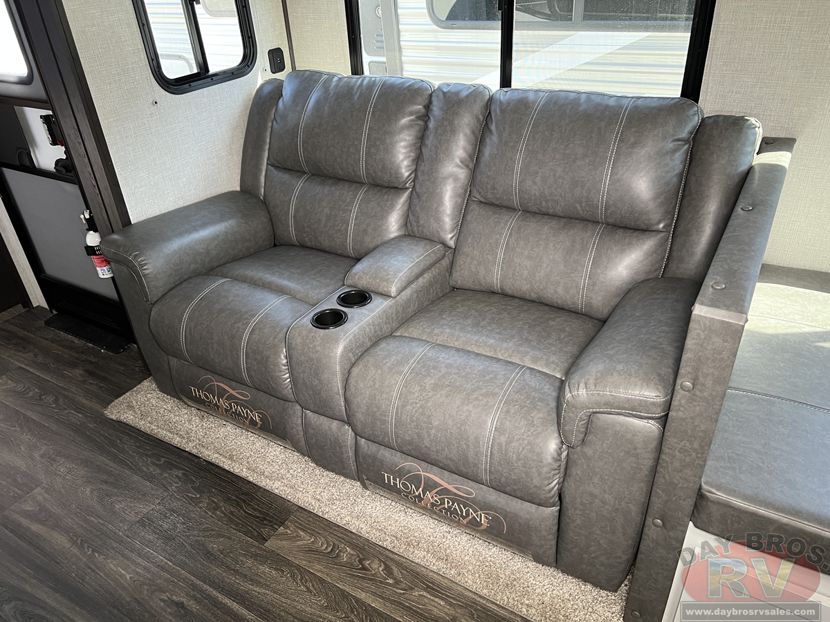 2021 Keystone RV Bullet 258RKS Travel Trailer