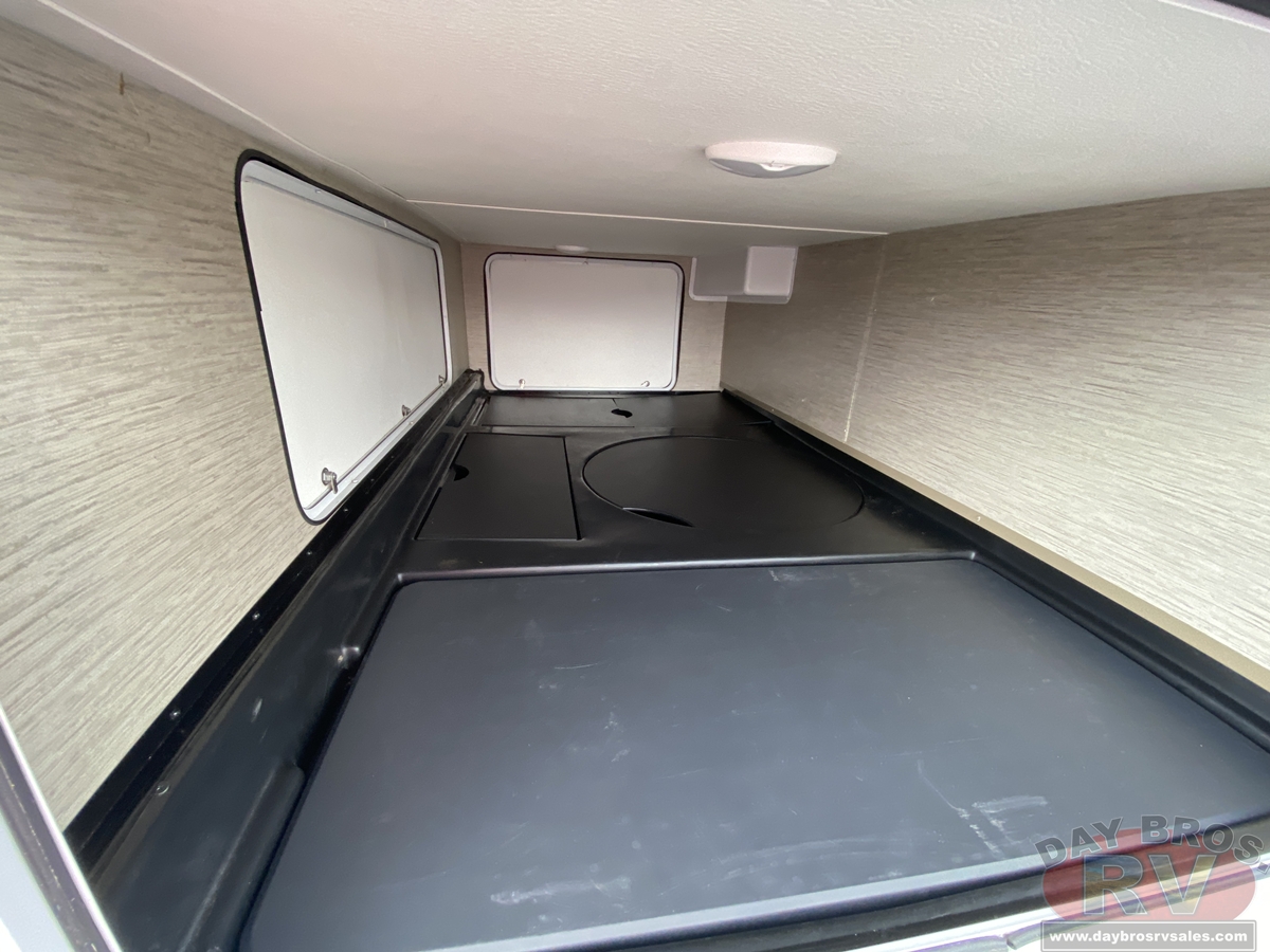2023 Thor Motor Coach Freedom Elite Motorhome
