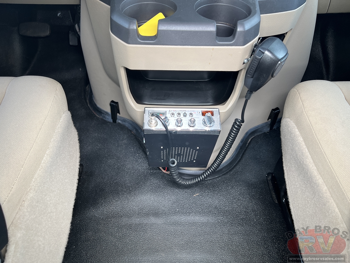 2023 Thor Motor Coach Freedom Elite Motorhome