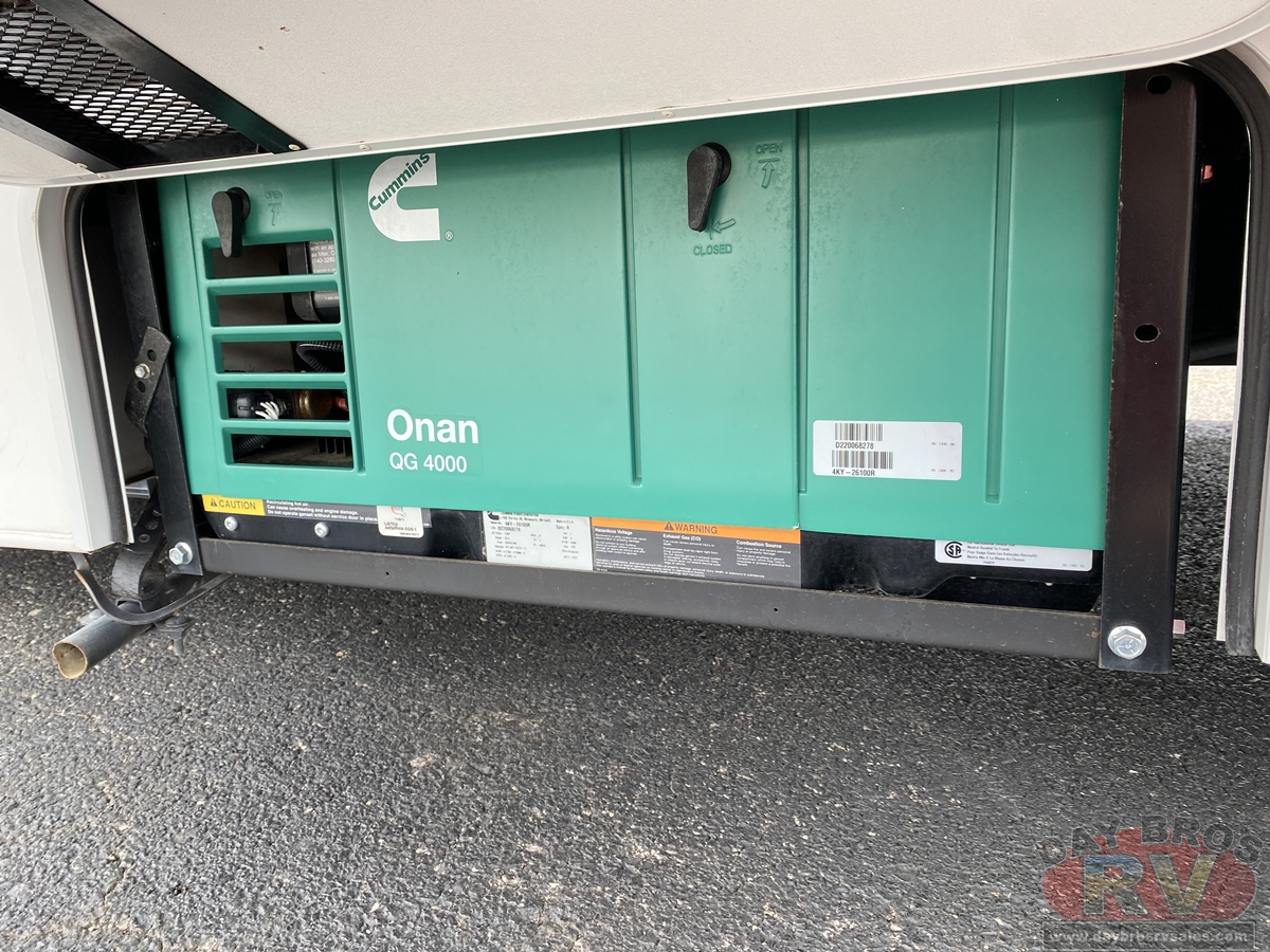 2023 Thor Motor Coach Freedom Elite Motorhome