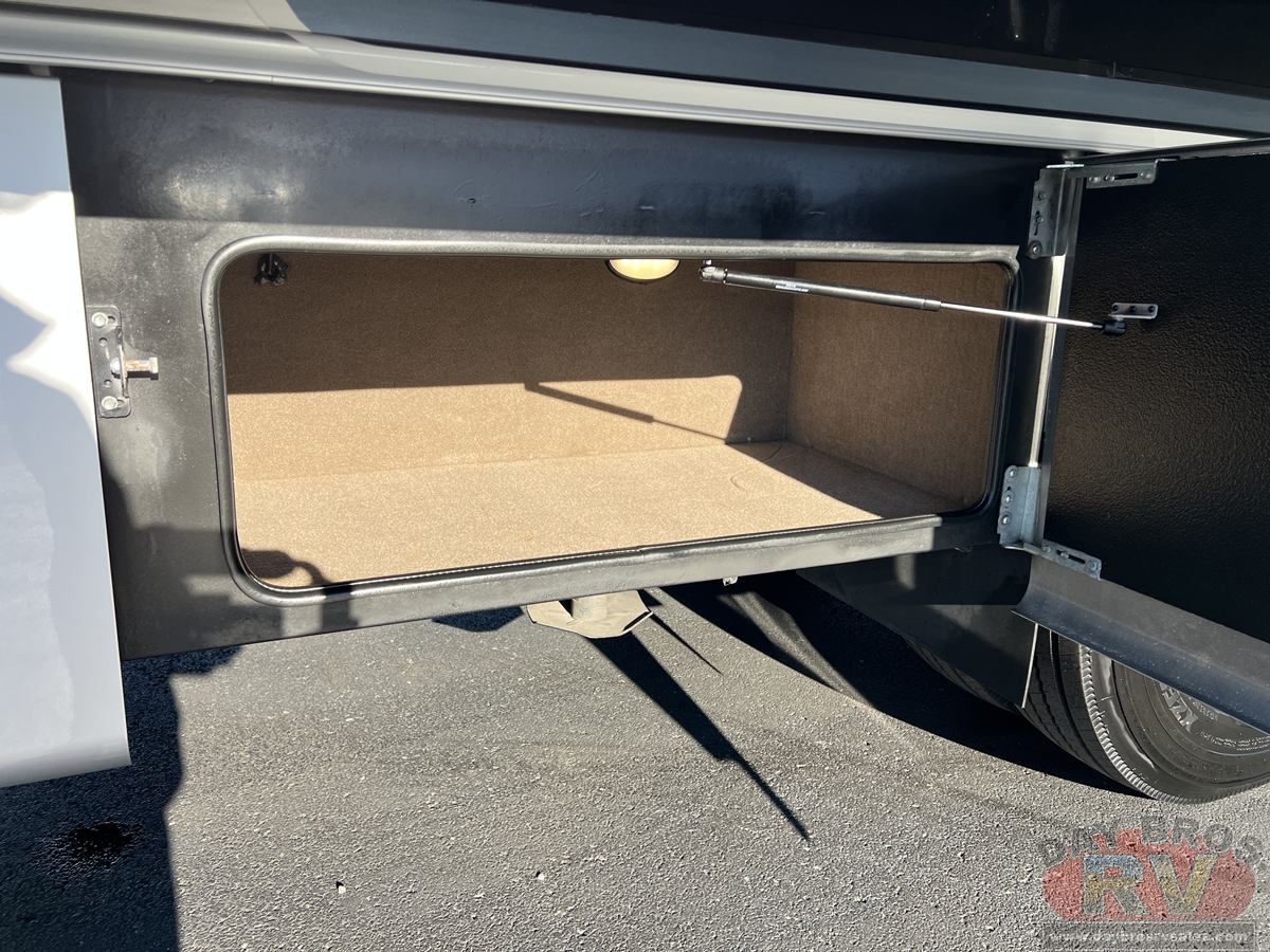 2025 Entegra Coach Accolade XL 37L Motorhome