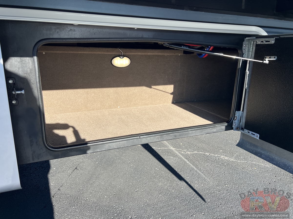2025 Entegra Coach Accolade XL 37L Motorhome