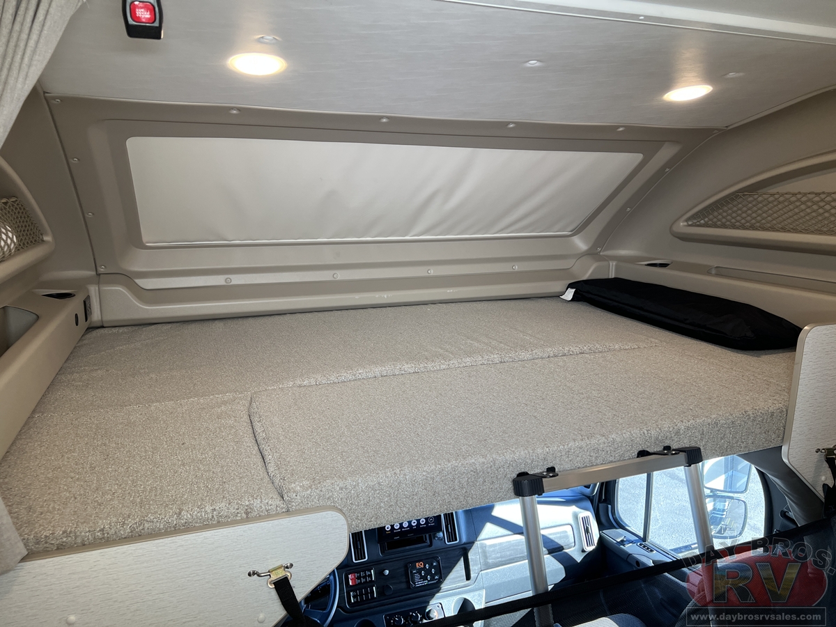 2025 Entegra Coach Accolade XL 37L Motorhome
