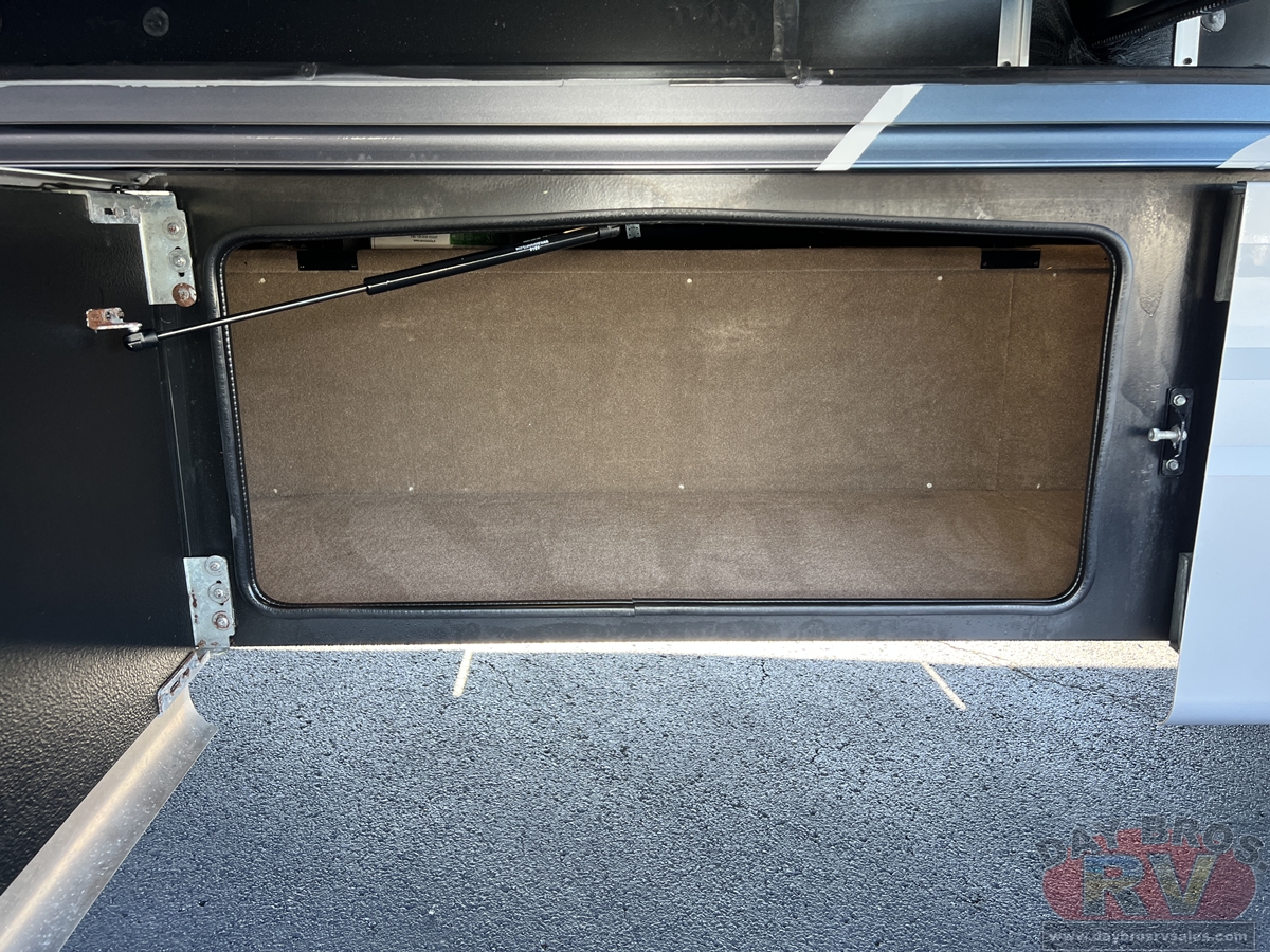 2025 Entegra Coach Accolade XL 37L Motorhome