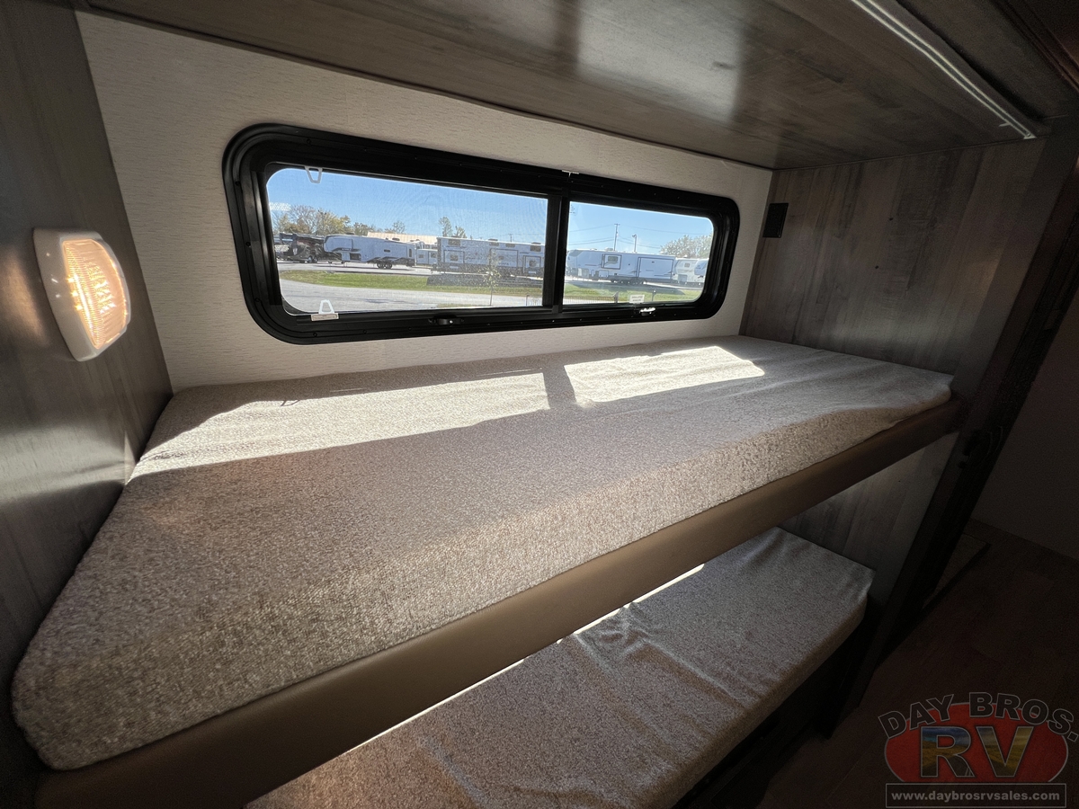 2025 Entegra Coach Accolade XL 37L Motorhome
