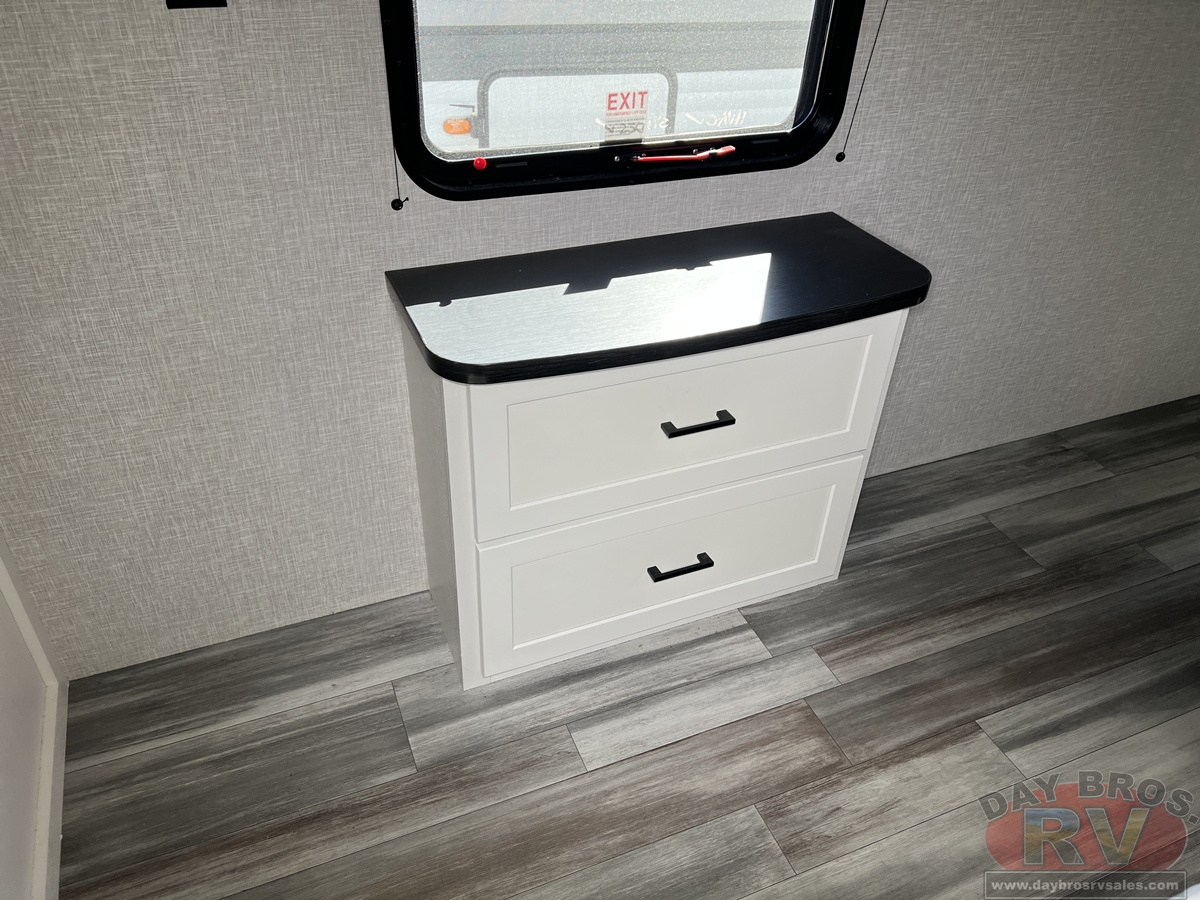 2025 Jayco Jay Flight SLX 290RKS Travel Trailer