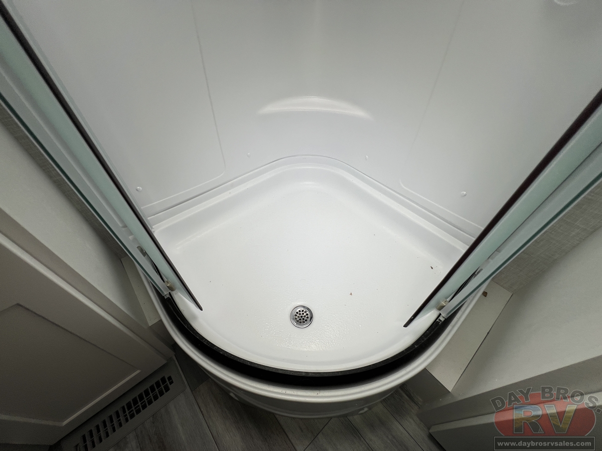 2025 Jayco Jay Flight SLX 290RKS Travel Trailer
