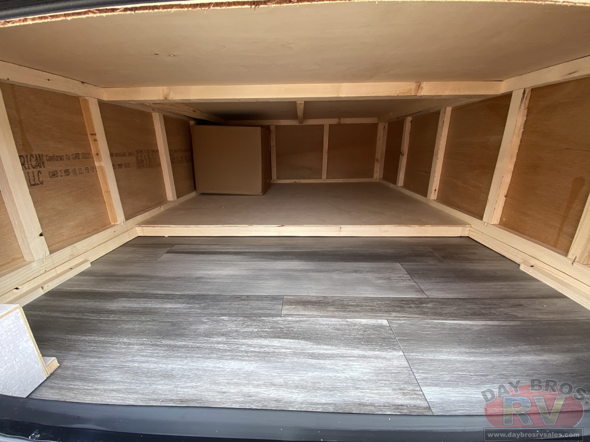2025 Jayco Jay Flight SLX 290RKS Travel Trailer