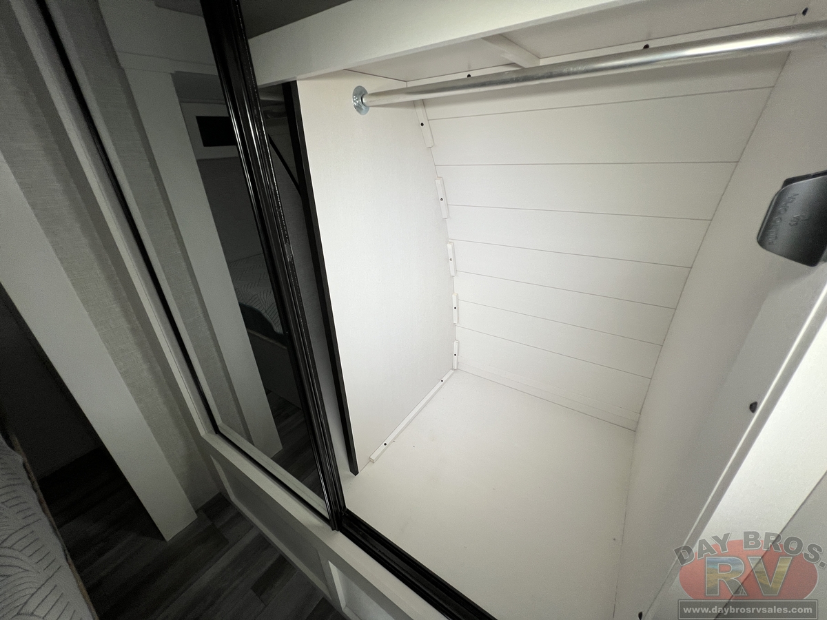 2025 Jayco Jay Flight SLX 290RKS Travel Trailer