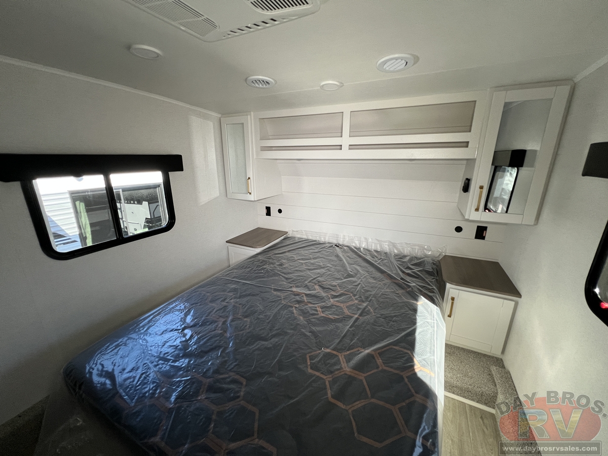 2027 Jayco Eagle SLE Fifth Wheel 28BHU Fifth Wheel