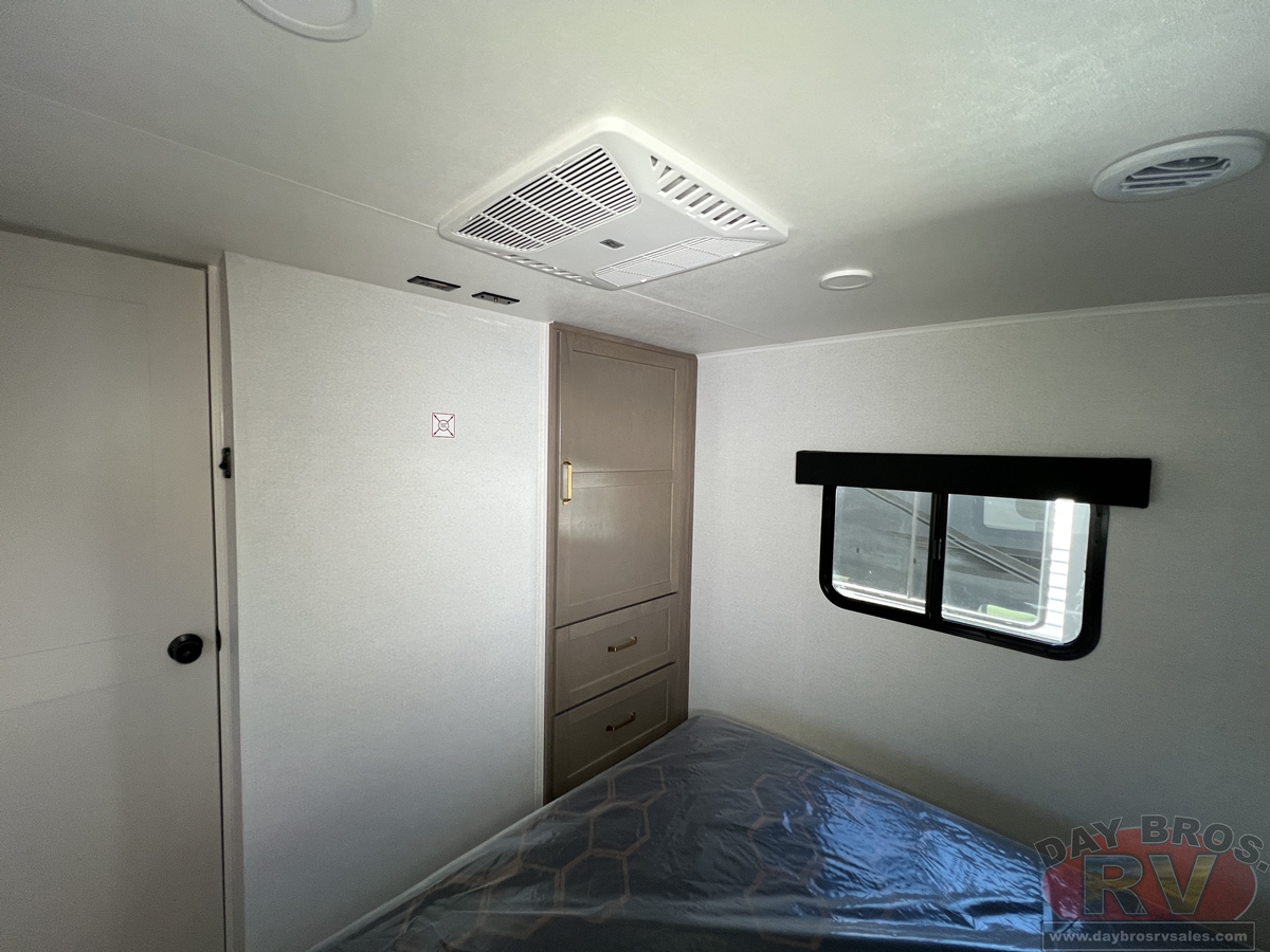 2027 Jayco Eagle SLE Fifth Wheel 28BHU Fifth Wheel