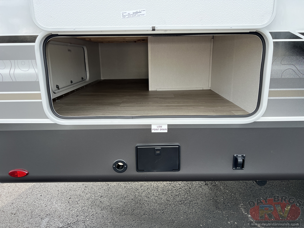 2027 Jayco Eagle SLE Fifth Wheel 28BHU Fifth Wheel