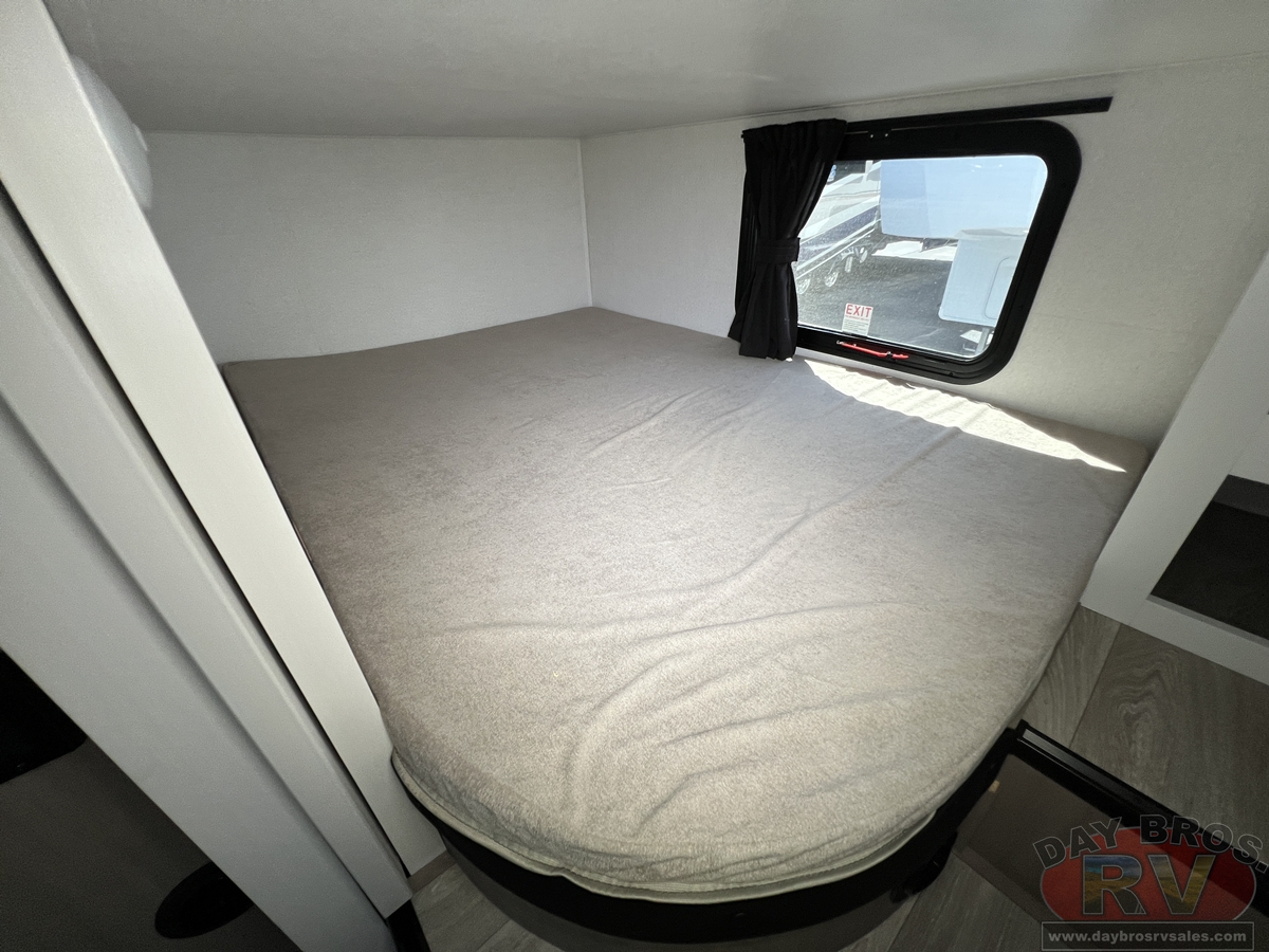 2027 Jayco Eagle SLE Fifth Wheel 28BHU Fifth Wheel