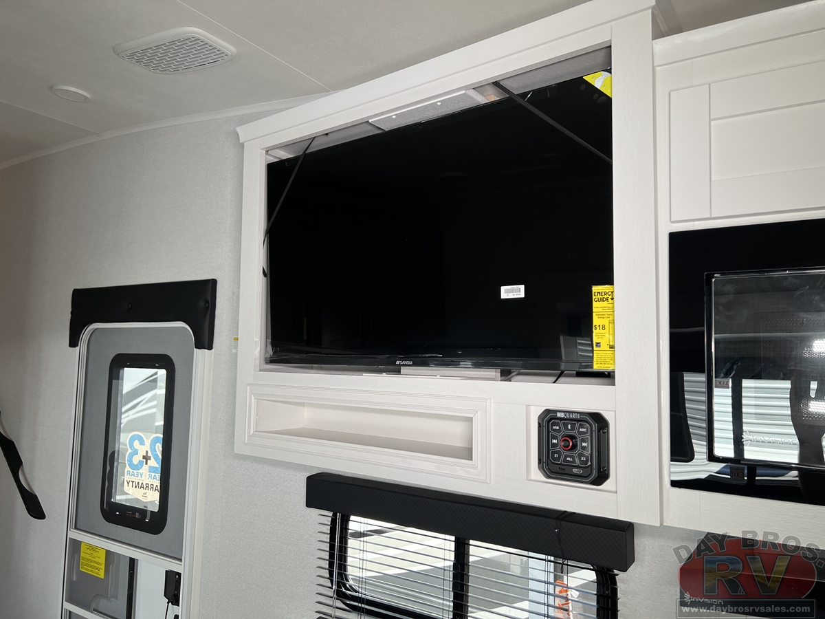 2027 Jayco Eagle SLE Fifth Wheel 28BHU Fifth Wheel