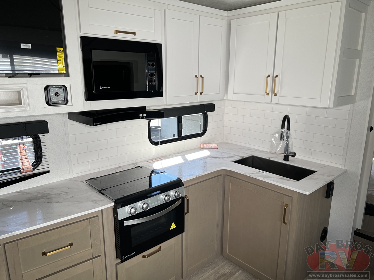 2027 Jayco Eagle SLE Fifth Wheel 28BHU Fifth Wheel