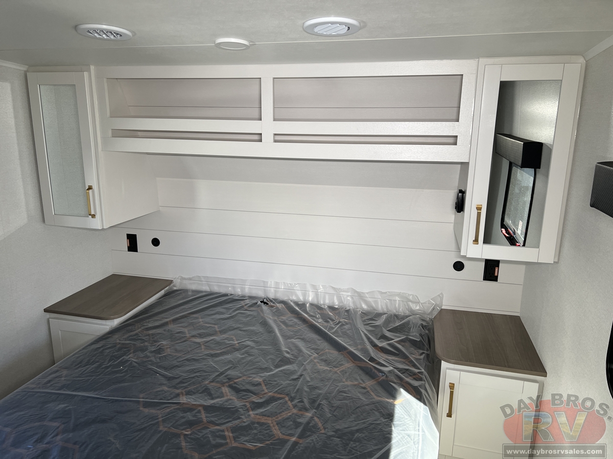 2027 Jayco Eagle SLE Fifth Wheel 28BHU Fifth Wheel