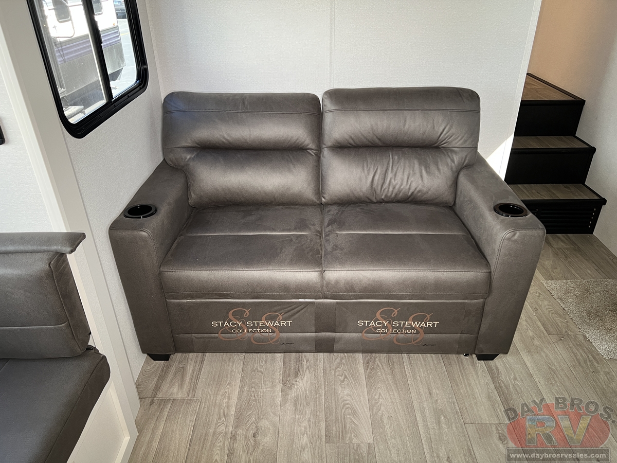 2027 Jayco Eagle SLE Fifth Wheel 28BHU Fifth Wheel