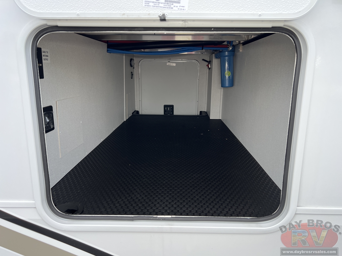 2027 Jayco Eagle SLE Fifth Wheel 28BHU Fifth Wheel