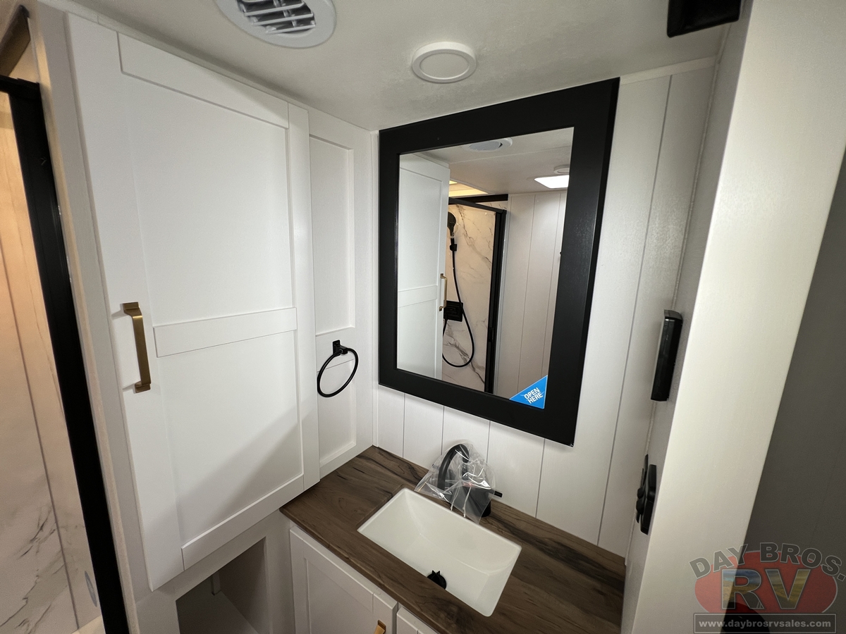 2027 Jayco Eagle SLE Fifth Wheel 28BHU Fifth Wheel