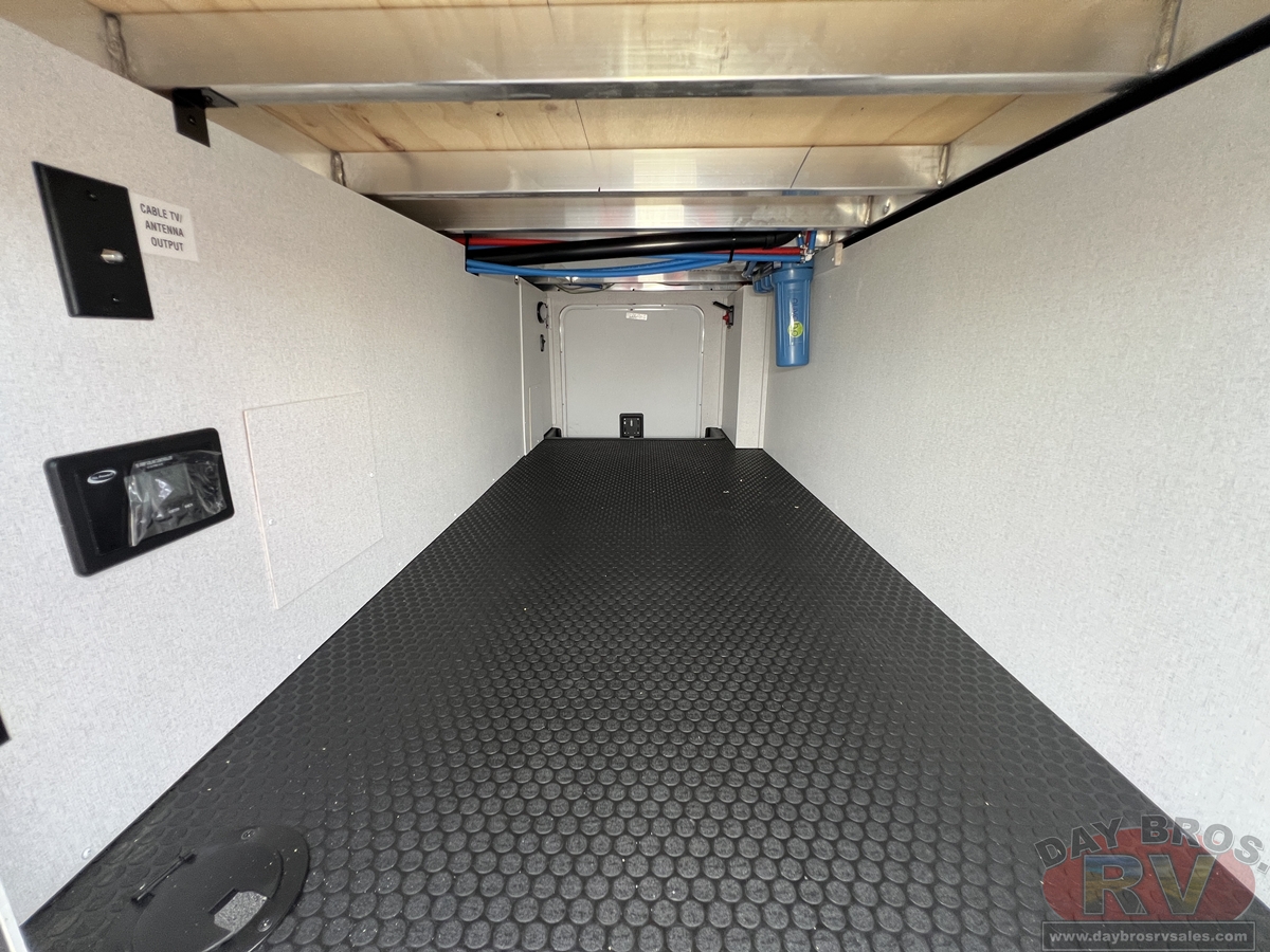 2027 Jayco Eagle SLE Fifth Wheel 28BHU Fifth Wheel