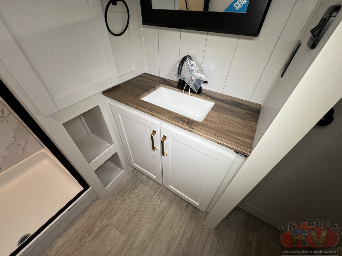 2027 Jayco Eagle SLE Fifth Wheel 28BHU Fifth Wheel