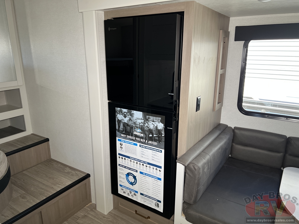 2027 Jayco Eagle SLE Fifth Wheel 28BHU Fifth Wheel