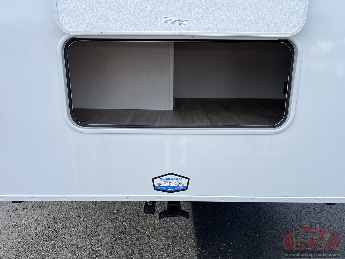 2027 Jayco Eagle SLE Fifth Wheel 28BHU Fifth Wheel