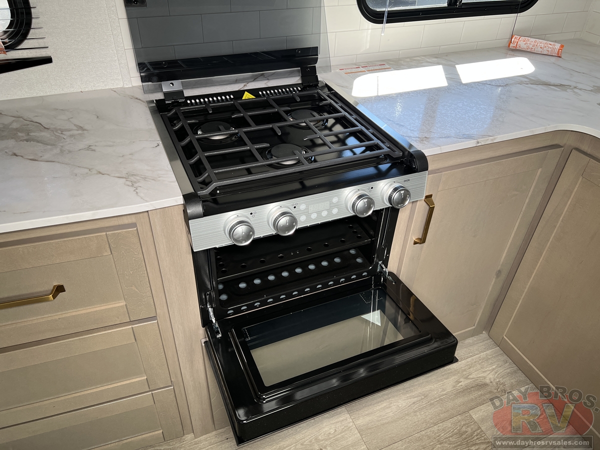 2027 Jayco Eagle SLE Fifth Wheel 28BHU Fifth Wheel