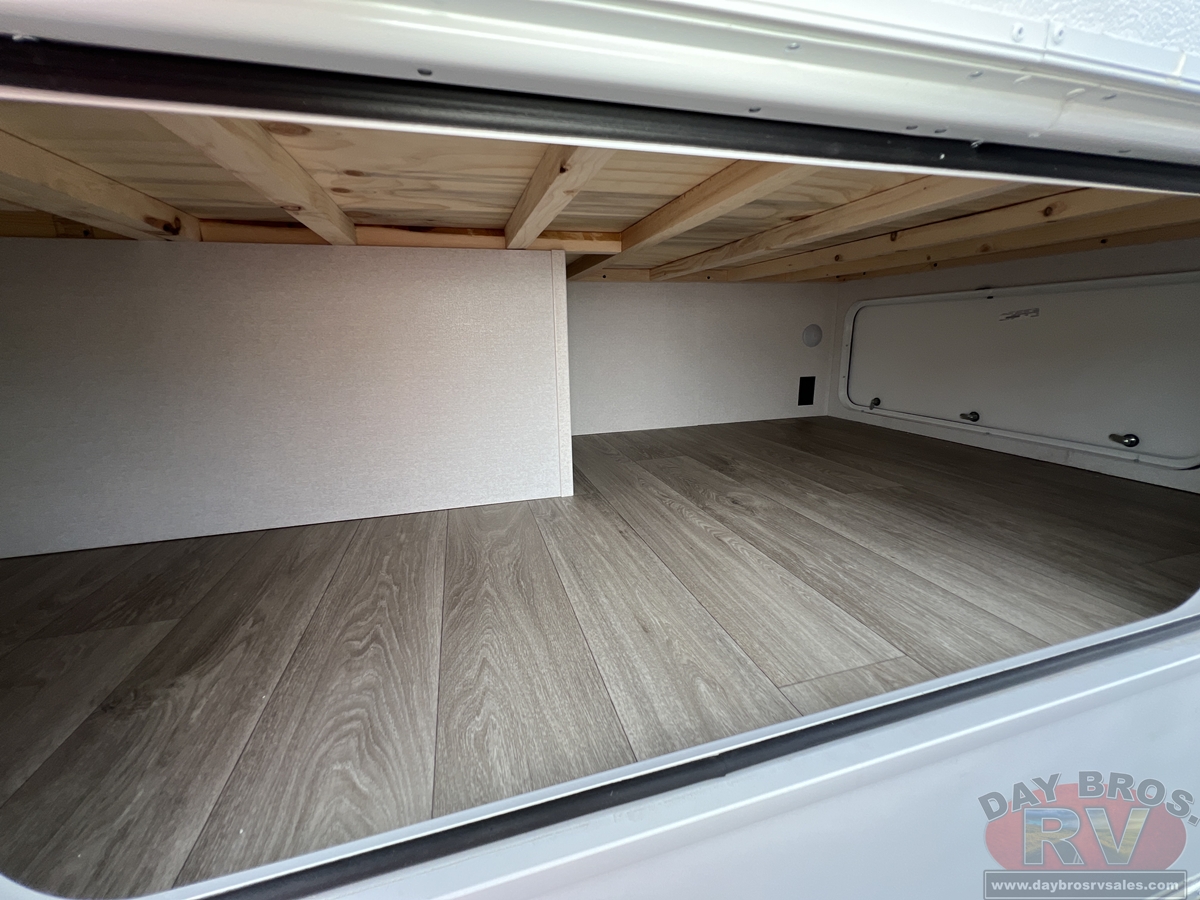 2027 Jayco Eagle SLE Fifth Wheel 28BHU Fifth Wheel