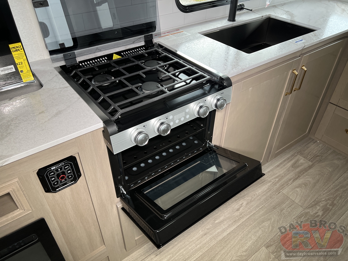 2027 Jayco Eagle SLE Fifth Wheel 28RKS Fifth Wheel