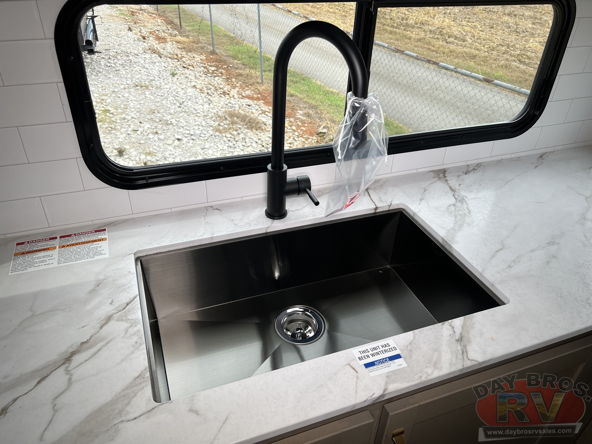 2027 Jayco Eagle SLE Fifth Wheel 28RKS Fifth Wheel