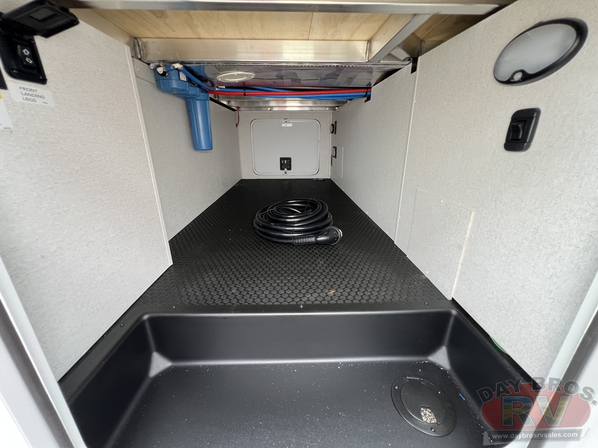 2027 Jayco Eagle SLE Fifth Wheel 28RKS Fifth Wheel