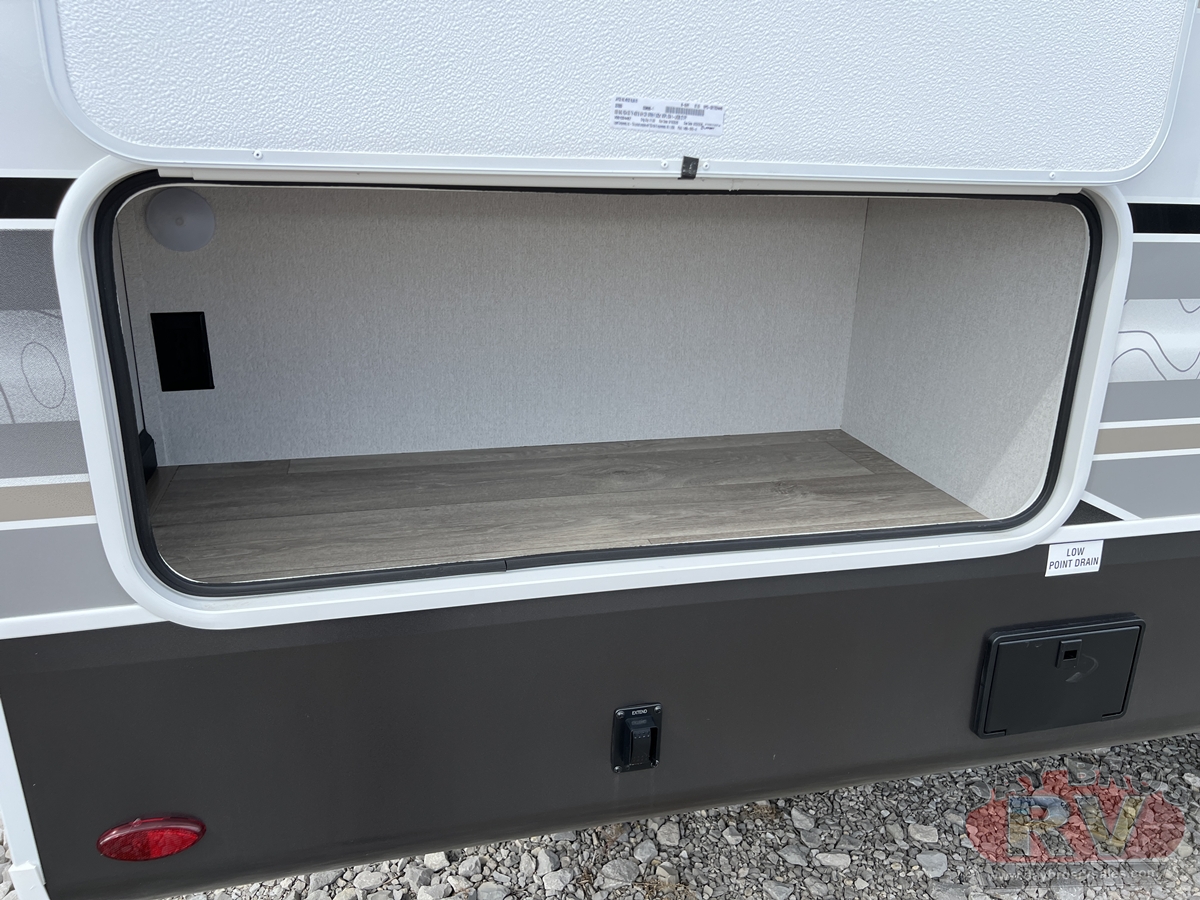 2027 Jayco Eagle SLE Fifth Wheel 28RKS Fifth Wheel