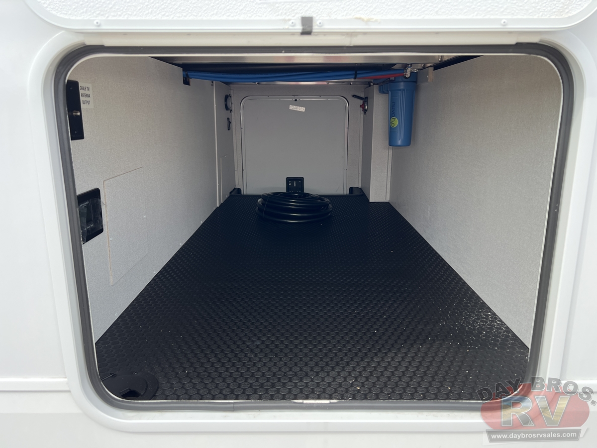 2027 Jayco Eagle SLE Fifth Wheel 28RKS Fifth Wheel