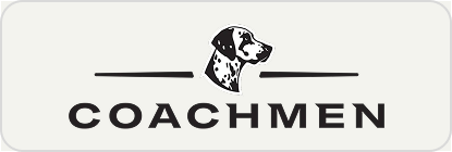Coachmen Logo