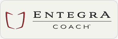 Entrega Logo