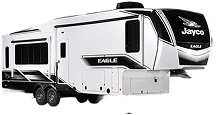 Fifth Wheels