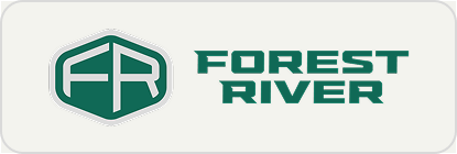 Forest River