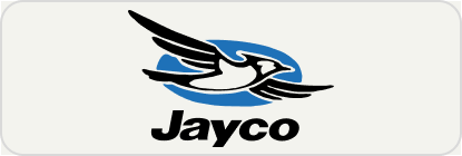 Jayco Logo