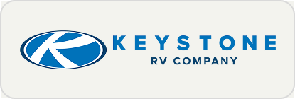 Keystone Logo