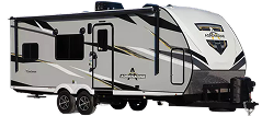 Toy Haulers