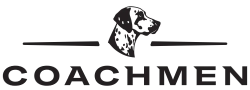 Coachmen Logo