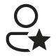 Expert Service & Support